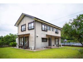 Sasayakana Ouchi Seki - Vacation STAY 43667v